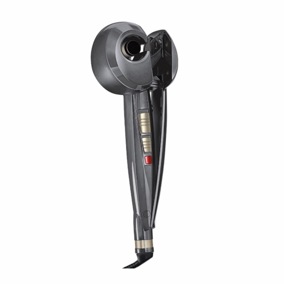 🎀💈CONAIR INFINITI PRO CURL SECRET💈🎀 - Picture 1 of 7